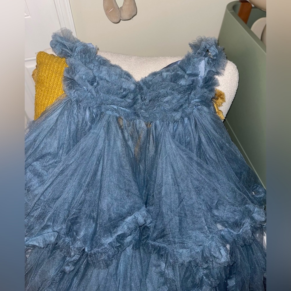 ❌❌SOLD❌❌ - Picture 3 of 5